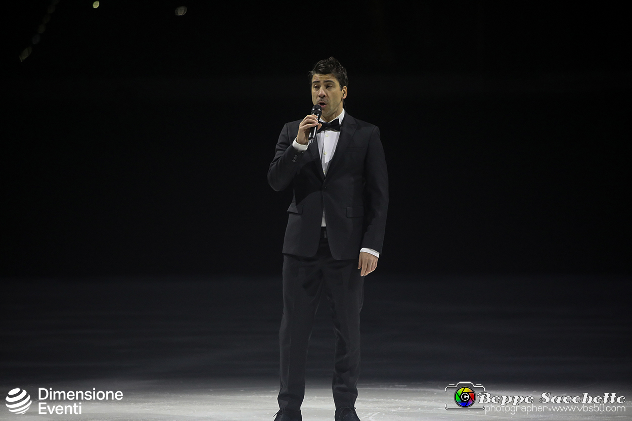 VBS_1508 - Monet on ice.jpg